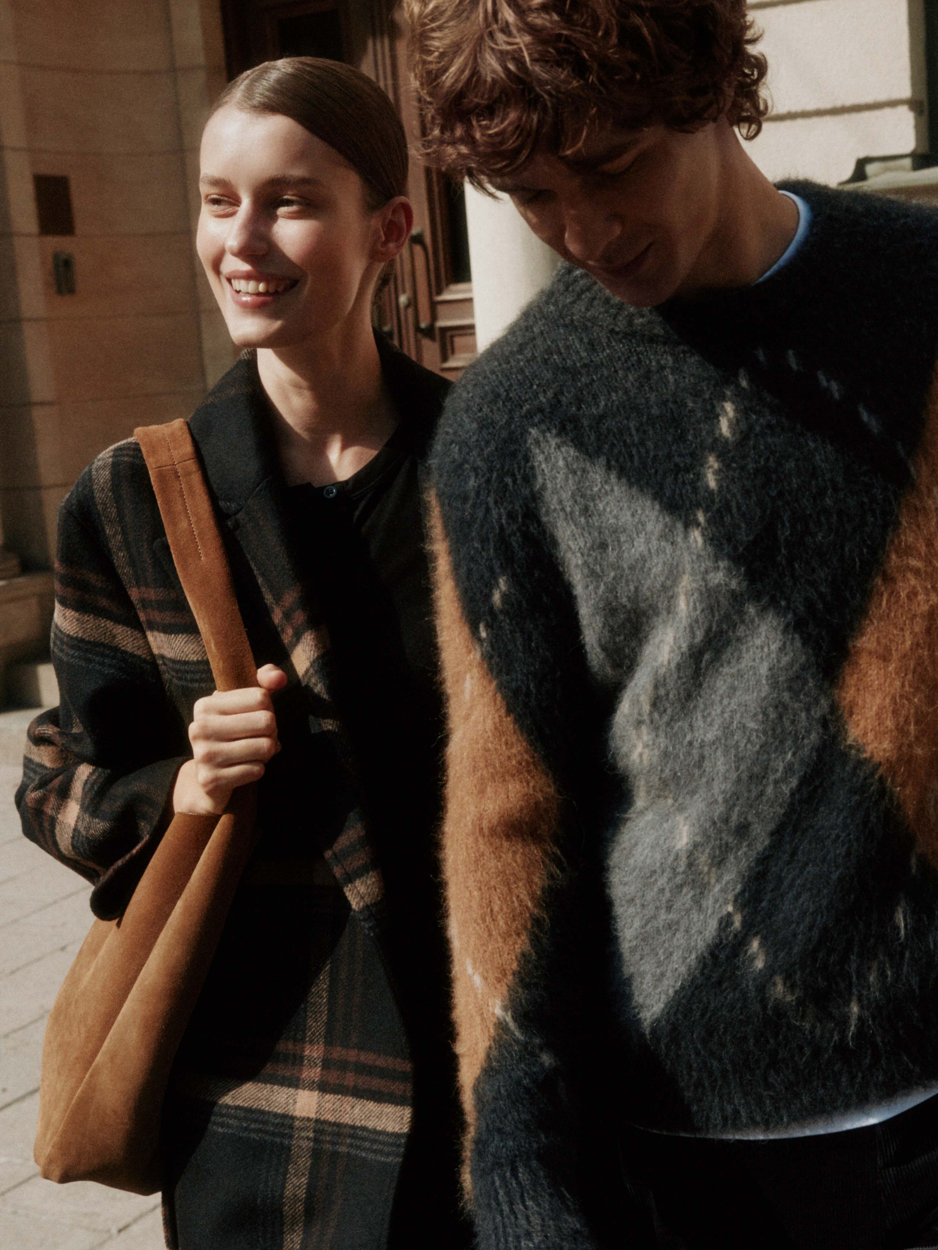 FILIPPA K AW26 PRE CAMPAIGN 3x4 05